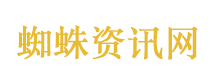自卑的根本原因是什么